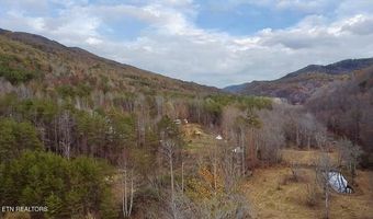 1693 Steve Brown Rd, Bean Station, TN 37708