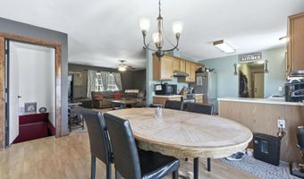 3826 County Road 45, Auburn, IN 46706