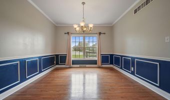 457 GREAT GENEVA Dr, Dover, DE 19901