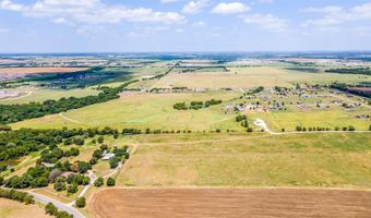 8306 County Road 109, Alvarado, TX 76009