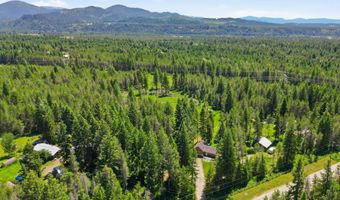 24554 N Estates Dr, Athol, ID 83801