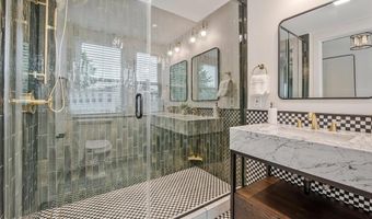 837 DECATUR St NW, Washington, DC 20011