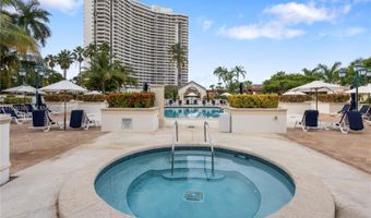 2000 Island Blvd PH-5, Aventura, FL 33160
