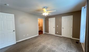 1840 Alexander Ave, Geneva, OH 44041