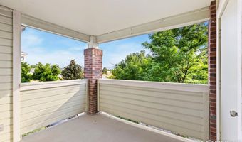 33 S Boulder Cir 306, Boulder, CO 80303