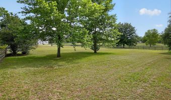 13009 NW 123RD Pl, Alachua, FL 32615