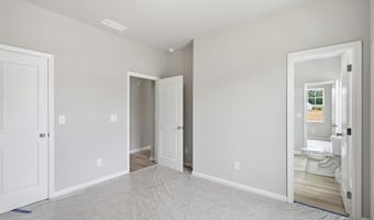 71 Hydrangea Ln Lot #76, Auburn, GA 30011