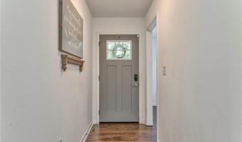 460 Broad St, Tallapoosa, GA 30176