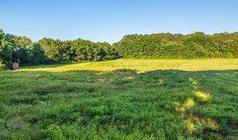 Reynolds Bridge Road, Benton, TN 37307