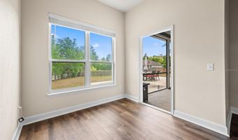 14825 NW 151ST Ln, Alachua, FL 32615