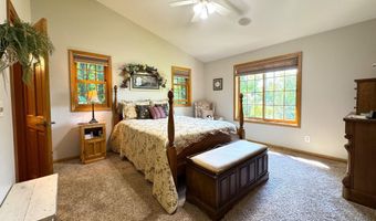 37760 Dove St 21, Aitkin, MN 56431