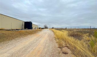 398 Meeks Bnd, Millsap, TX 76066