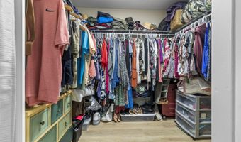 46-158 Kiowai St 2422, Kaneohe, HI 96744