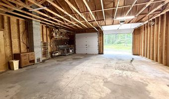 2444 Boman Rd, Alger, MI 48610