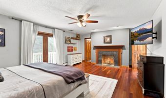 37 Valerie Dr, Bolton, CT 06043