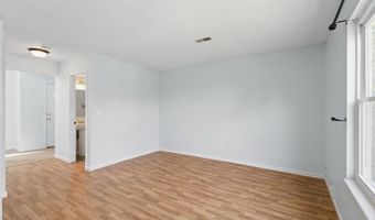 3920 Cedar Brook Ct, Arnold, MO 63010