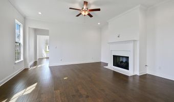 13820 Tideland Dr, Baton Rouge, LA 70810
