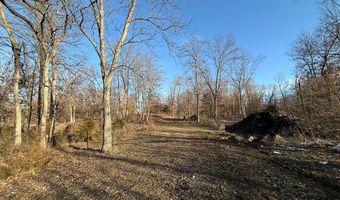 28196 Highway J, Atlanta, MO 63530