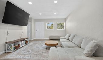 710 CAVALLA Rd, Atlantic Beach, FL 32233