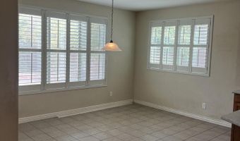 13518 W VERDE Ln, Avondale, AZ 85392