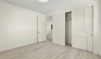 86 RANCHO PEQUENOS Way NW, Albuquerque, NM 87107