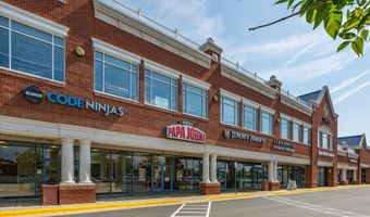 20722 APOLLO Ter, Ashburn, VA 20147