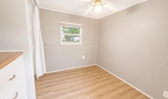 5432 Point View Rd, Benton, AR 72019