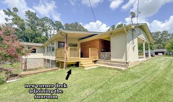 256 Pollard St, Batesville, MS 38606