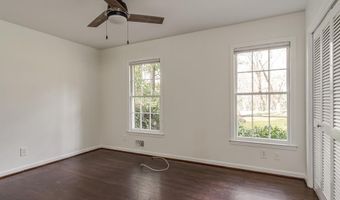 4601 Club Cir NE, Atlanta, GA 30319