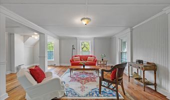 766 DIVIDING CREEK Rd, Arnold, MD 21012