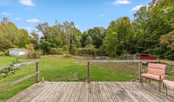 12528 76th Ave, Allendale, MI 49401