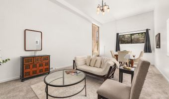 649 Bayview Dr, Aptos, CA 95003