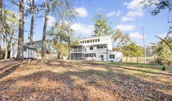 1724 KING CHARLES Ct, Alabaster, AL 35007