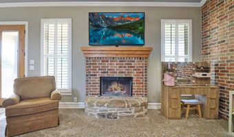 175 NW 3000, Andrews, TX 79714