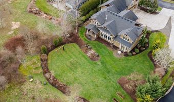 18105 NE 113TH Ave, Battle Ground, WA 98604
