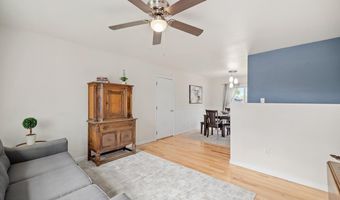 3014 SMITH Pl, Cheyenne, WY 82009