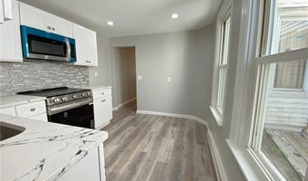 423 Bradford St, Allentown, PA 18109