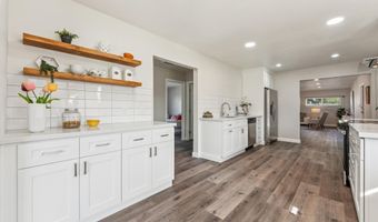 417 Maitland Dr, Alameda, CA 94502