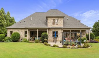 104 Harlond Dr, Anderson, SC 29621