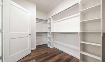 131 Brown Quail Trce, Barling, AR 72923