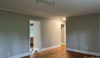 4217 Winfield Dr, Charlotte, NC 28205