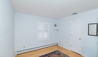 59 Livingston Ave, Andover, NJ 07801