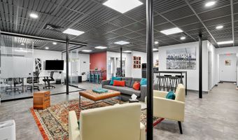 363 New Britain Rd A, Berlin, CT 06037