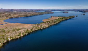 4 Tabert Ln, Belgrade, ME 04917