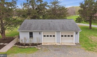 25404 FROSTY MEADOW Ln, Aldie, VA 20105