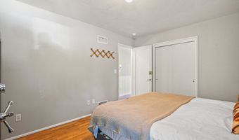 3120 SE BIRCH Ave, Milwaukie, OR 97267