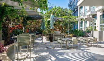 1240 India St 618, San Diego, CA 92101