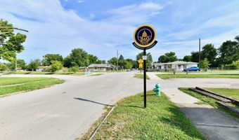 747 N Somerset Ave, Indianapolis, IN 46222