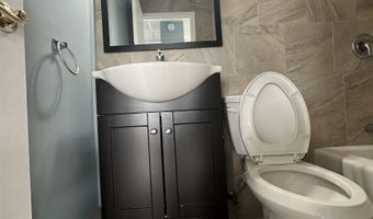 2834 Atlantic Ave, Atlantic City, NJ 08401