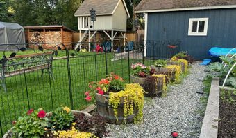 8024 Wisteria St, Anchorage, AK 99502